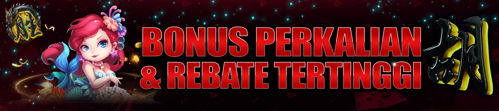 Situs86