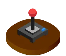 Situs86 Arcade