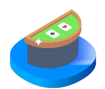 Situs86 Casino