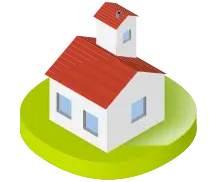 Situs86 Home
