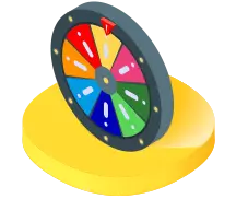 Situs86 Luckyspin