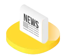 Situs86 News