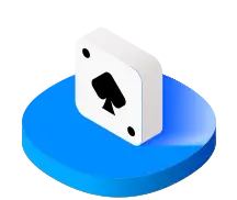 Situs86 Poker