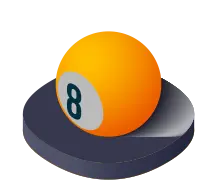 Situs86 Togel