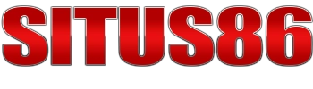 Situs86