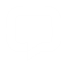 LIVECHAT SITUS86