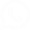 WHATSAPP SITUS86